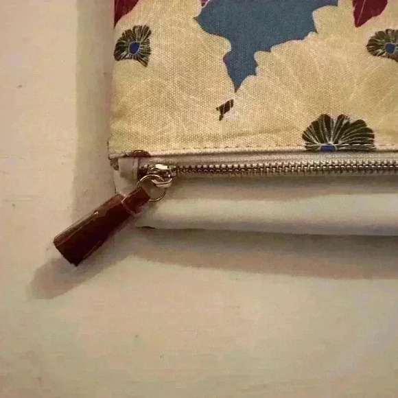 NWT Brand New, Rachel Pally Clutch Purse - Picture 6 of 7